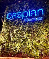 Caspian (D22), Condominium #542592531